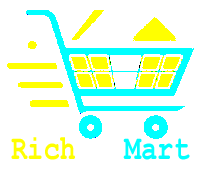 Richsun Mart
